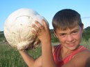 Рома Заєць фотография #24 (источник - https://vk.com/id156033239)