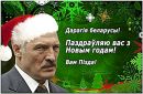 Фотография Михаил Красницкий
