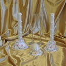 Love (*_*) фотография #45 (источник - https://vk.com/id146386701)