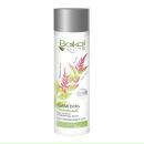 Ρоман Κононов фотография #34 (источник - https://vk.com/id164358666)