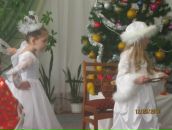 Марія Мельничук фотография #13 (источник - https://vk.com/id164762294)