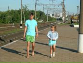 Сергій Гондя фотография #31 (источник - https://vk.com/id4153663)