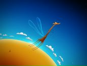 Фотография Лобановой Юлии