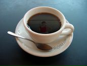 Фотография Яковлевой Алевтины