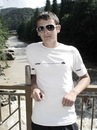 Віталік Буждиган фотография #17 (источник - https://vk.com/id120275674)