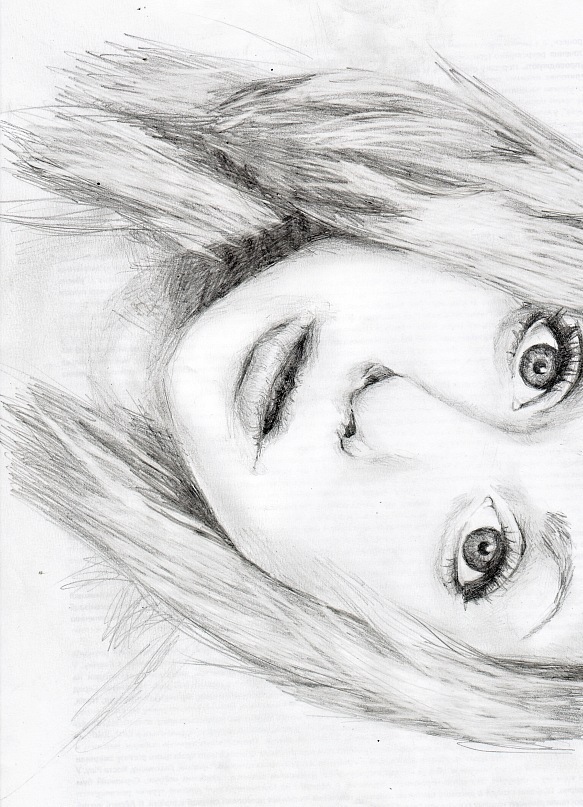 Стаськоо Мурко фотография #4