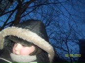 Ярик Біляк фотография #24 (источник - https://vk.com/id173602212)