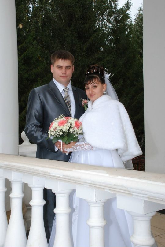Дмитрий Кудряшов фотография #29