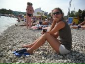 Катя Герус фотография #39 (источник - https://vk.com/id28101127)