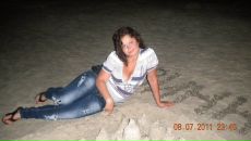 Настя Стефанищів фотография #17 (источник - https://vk.com/id55281114)