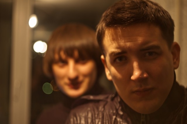 Тимоха Сын фотография #32