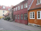 Елена Ли фотография #26 (источник - https://vk.com/id355235)