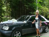 Олічка Панасюк фотография #15 (источник - https://vk.com/id66635572)