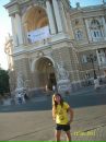 Олеся Андрусів фотография #25 (источник - https://vk.com/id109275831)