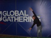 Пашко Маньяк фотография #45 (источник - https://vk.com/id6491668)