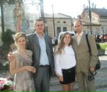 Юрій Харів фотография #29 (источник - https://vk.com/id11074714)