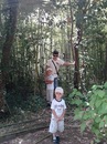 Галина Харатін фотография #32 (источник - https://vk.com/id142273718)