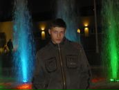 Фотография Яшечкина Валентина