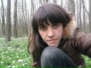 Світлана Галушка фотография #46 (источник - https://vk.com/id111084074)