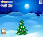 Марина Васильева фотография #21 (источник - https://vk.com/id2408840)