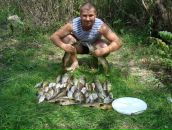 Влад Стадник фотография #10 (источник - https://vk.com/id874191)