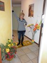 Наталія Потятинник фотография #40 (источник - https://vk.com/id165040346)