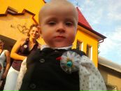 Наталя Бойків фотография #29 (источник - https://vk.com/id34153730)