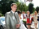 Марія Марусяк фотография #11 (источник - https://vk.com/id133554822)