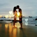 Ромка Любит фотография #18 (источник - https://vk.com/id166399547)