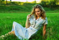 Фотография Женьки Жени