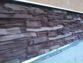 Андрій Ковтун фотография #50 (источник - https://vk.com/id64133870)