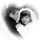 Віка Завадська фотография #7 (источник - https://vk.com/id123650547)