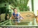 Ніна Таран фотография #44 (источник - https://vk.com/id143353492)