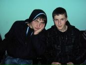 Вадім Стеценко фотография #29 (источник - https://vk.com/id82132778)