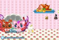 Віта Драч фотография #1