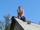 Андрій Миколенко фотография #19 (источник - https://vk.com/id102205334)