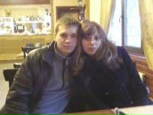 Фотография Ефимова Мария