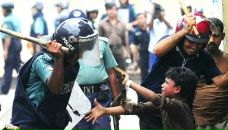 Коваленко Коваленко фотография #43 (источник - https://vk.com/id4151495)