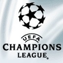 Ігор Сокіл фотография #12 (источник - https://vk.com/id133376507)