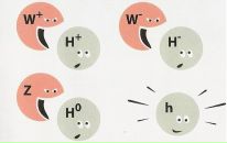 Александр Ермаков фотография #37 (источник - https://vk.com/id391597)