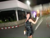 Фотография Аркадьевой Елены