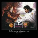 Фотография Гусева Алексея