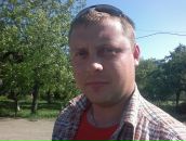 Назар Назарій фотография #24 (источник - https://vk.com/id162002264)