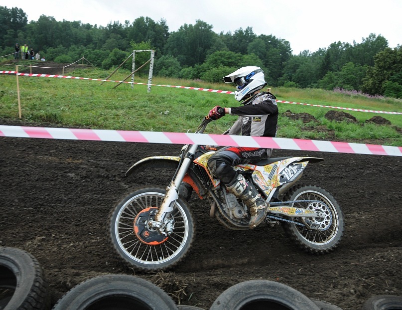 Сергей Кобяков фотография #24