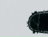 Міша Остафійчук фотография #38 (источник - https://vk.com/id63656521)