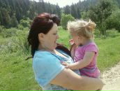 Надя Крижанівська фотография #34 (источник - https://vk.com/id71327610)