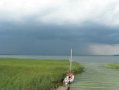 Зеник Філоненко фотография #10 (источник - https://vk.com/id16493556)