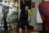 Фотография Михалыч Михал