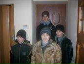 Міша Сличко фотография #16 (источник - https://vk.com/id65586013)