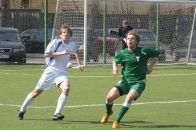 Фотография Козлова Вадима